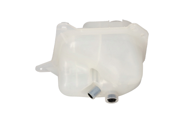 8A0121403A OE BIRTH Vase d'expansion, liquide de refroidissement 8212