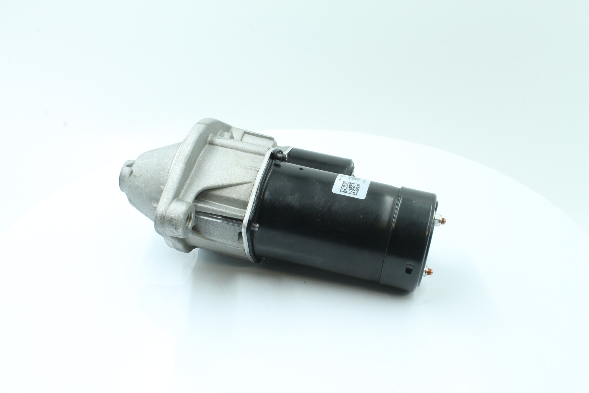 PowerMax 8212368 Startti AUDI 80 B4 Sedan (8C2) 1.6 Bensiini 71 hv 1991