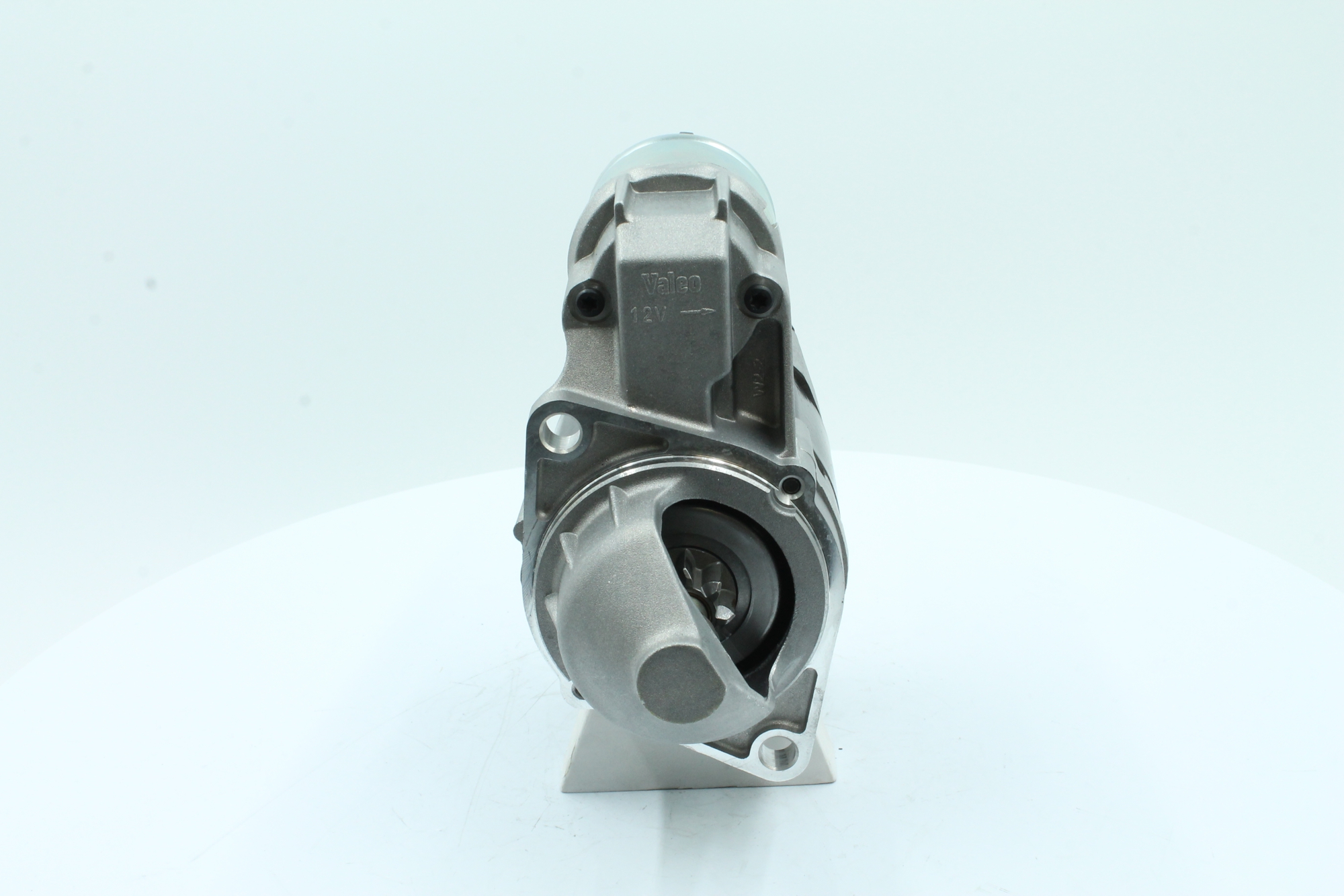 A1661510001 OE PowerMax Anlasser 8212492
