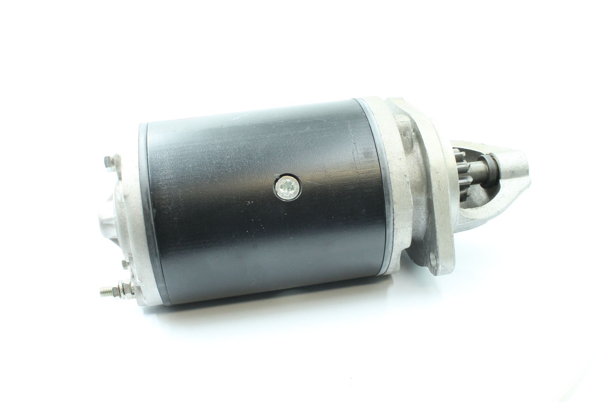 PowerMax 997267 Startmotor