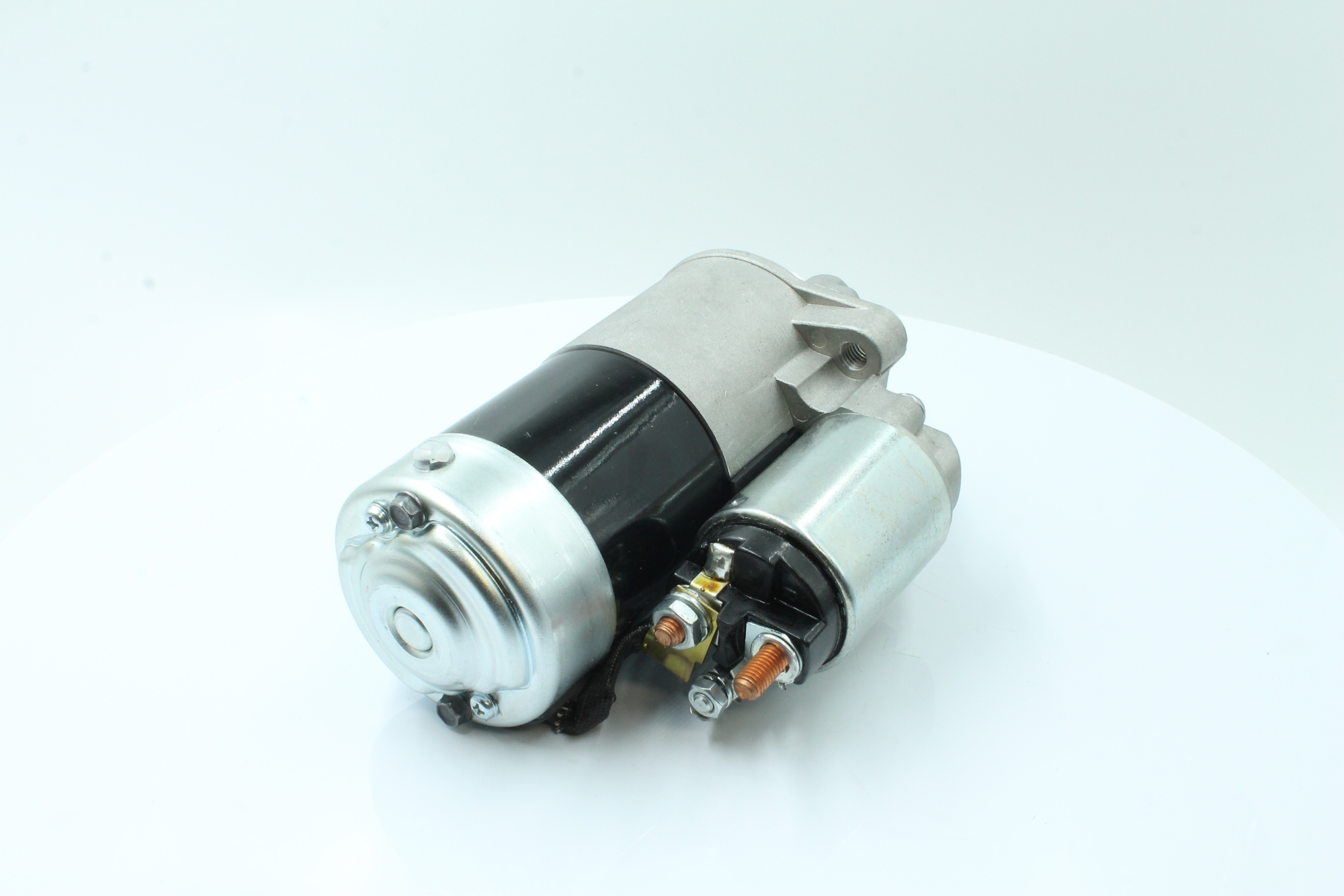 Anlasser PowerMax 8212655 passend für FORD zum günstigen Preis