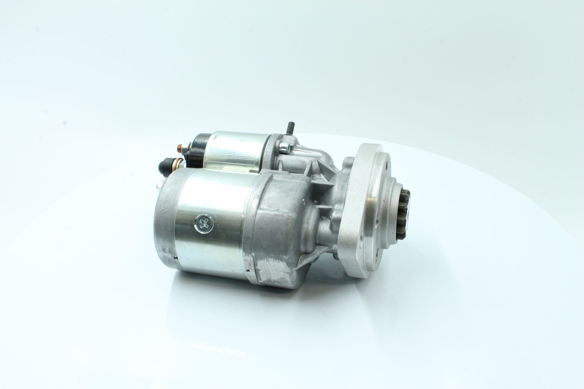 1178620 OE PowerMax Стартер 8212676