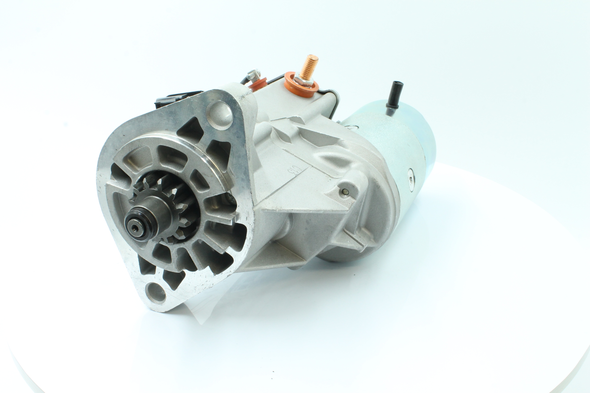 Spletna trgovina z PowerMax Zaganjalnik 8212722