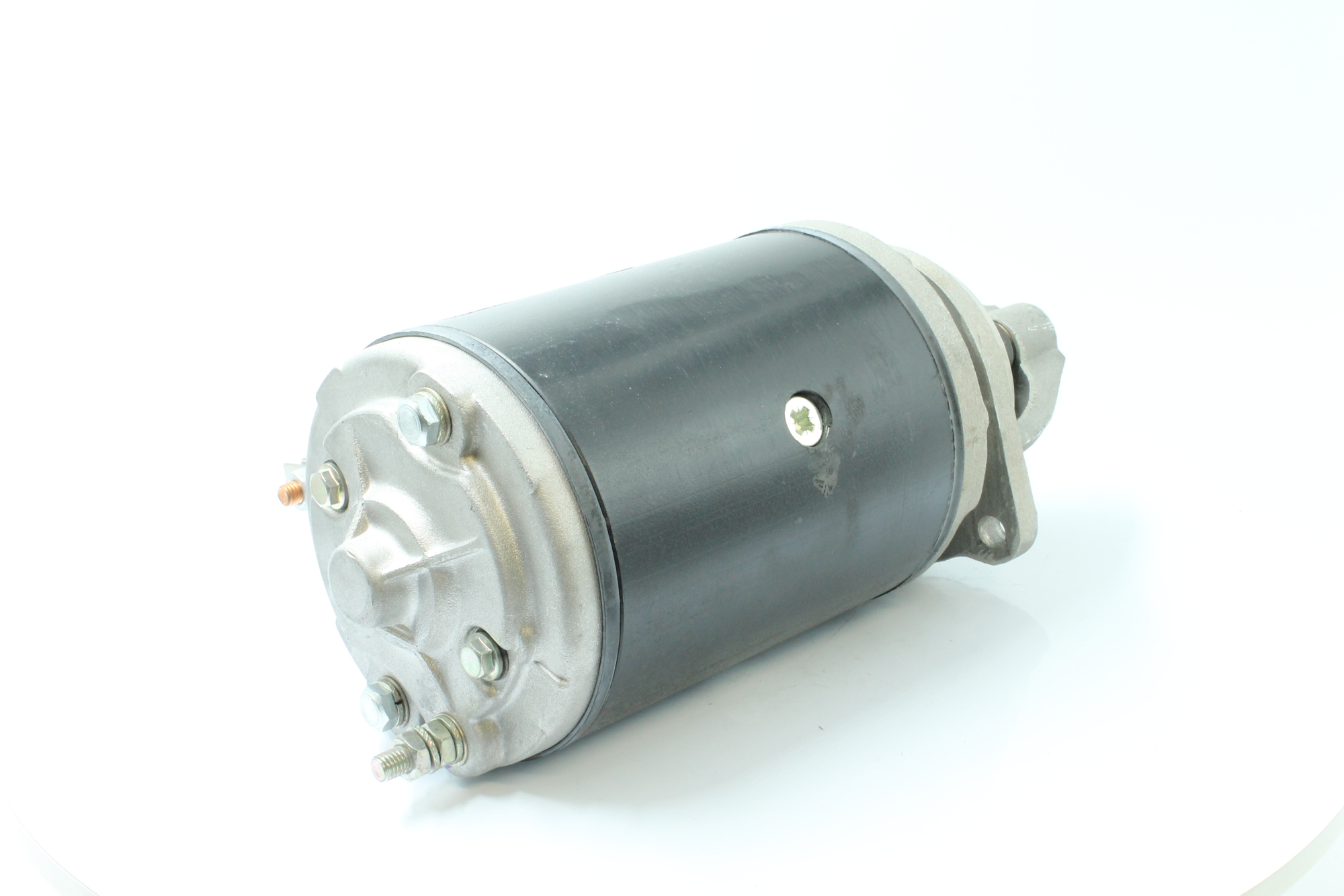 PowerMax 262034 Käynnistysmoottori 8212894