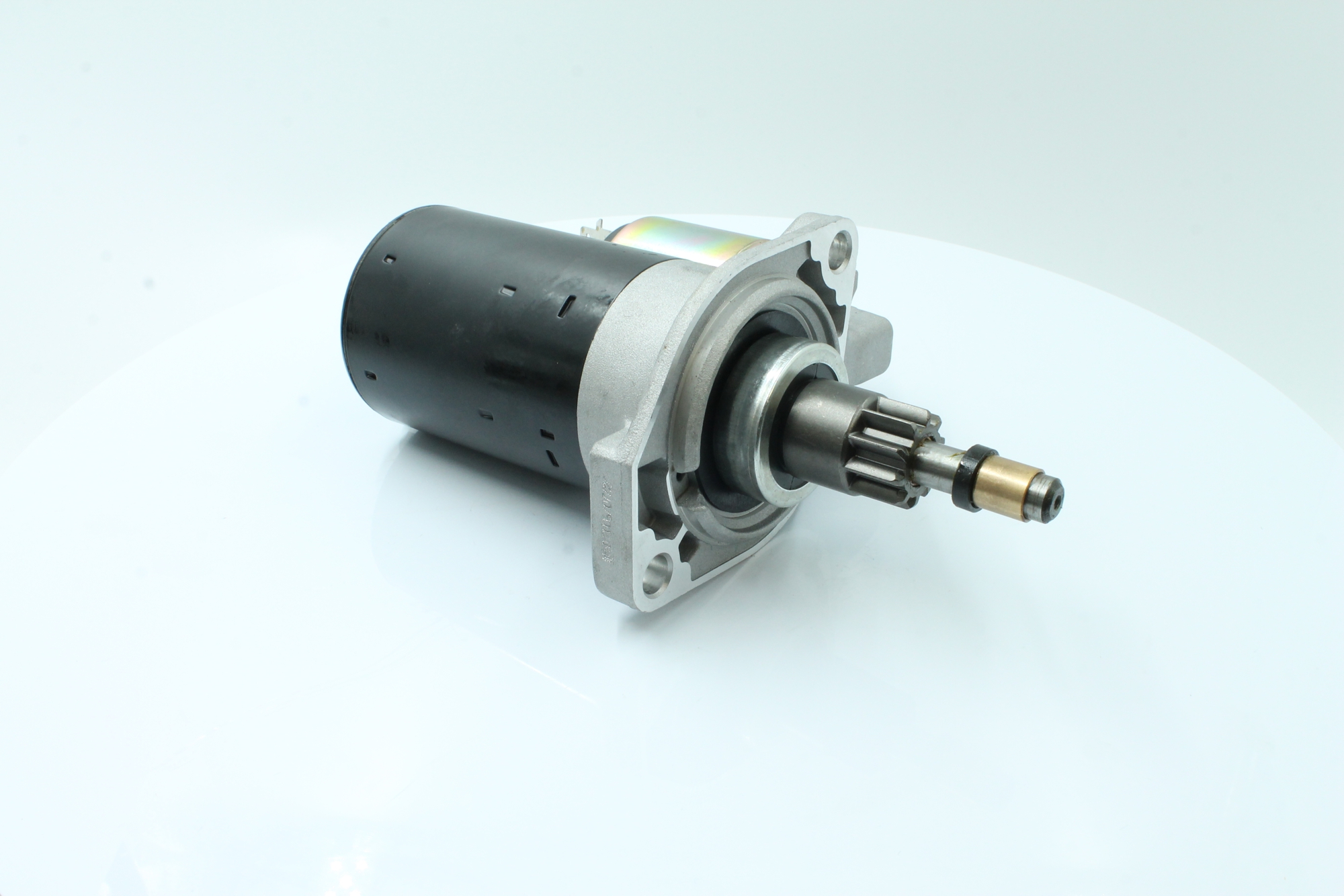8212961 PowerMax 42016110 Anlasser