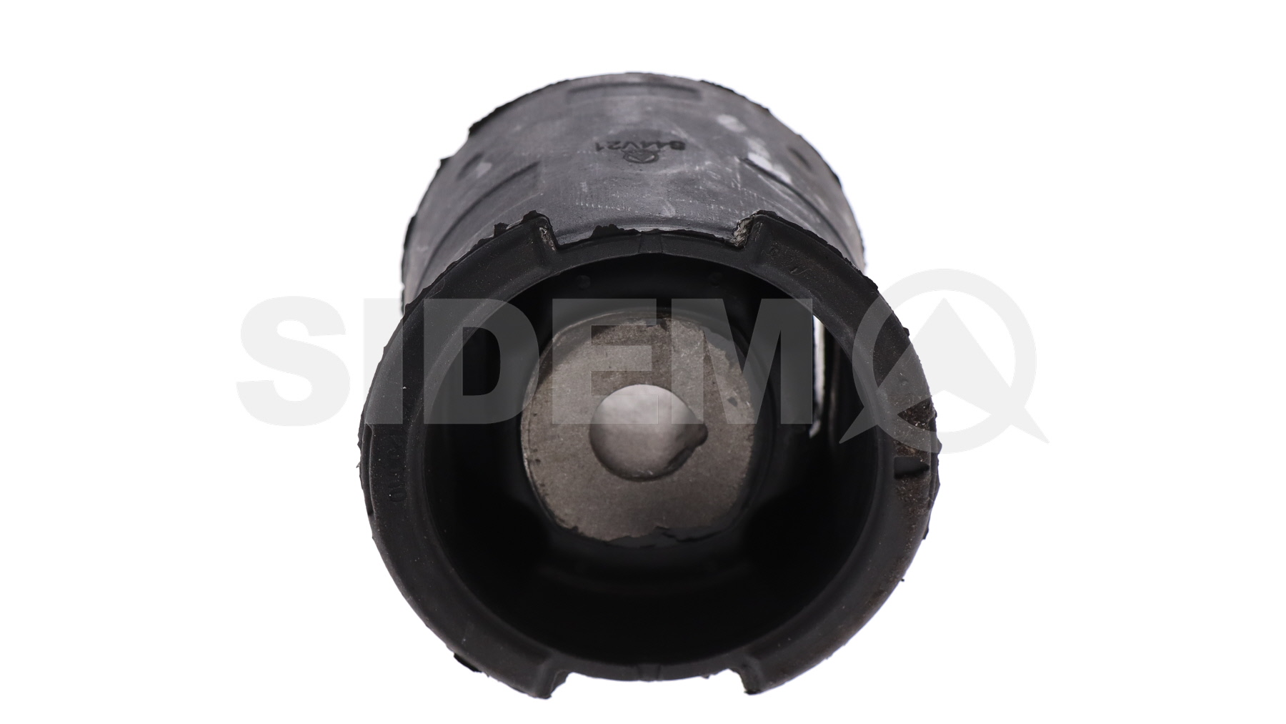 SIDEM 821308 Axelbussning BMW F25 sDrive 18 d Diesel 143 hk 2013 pris