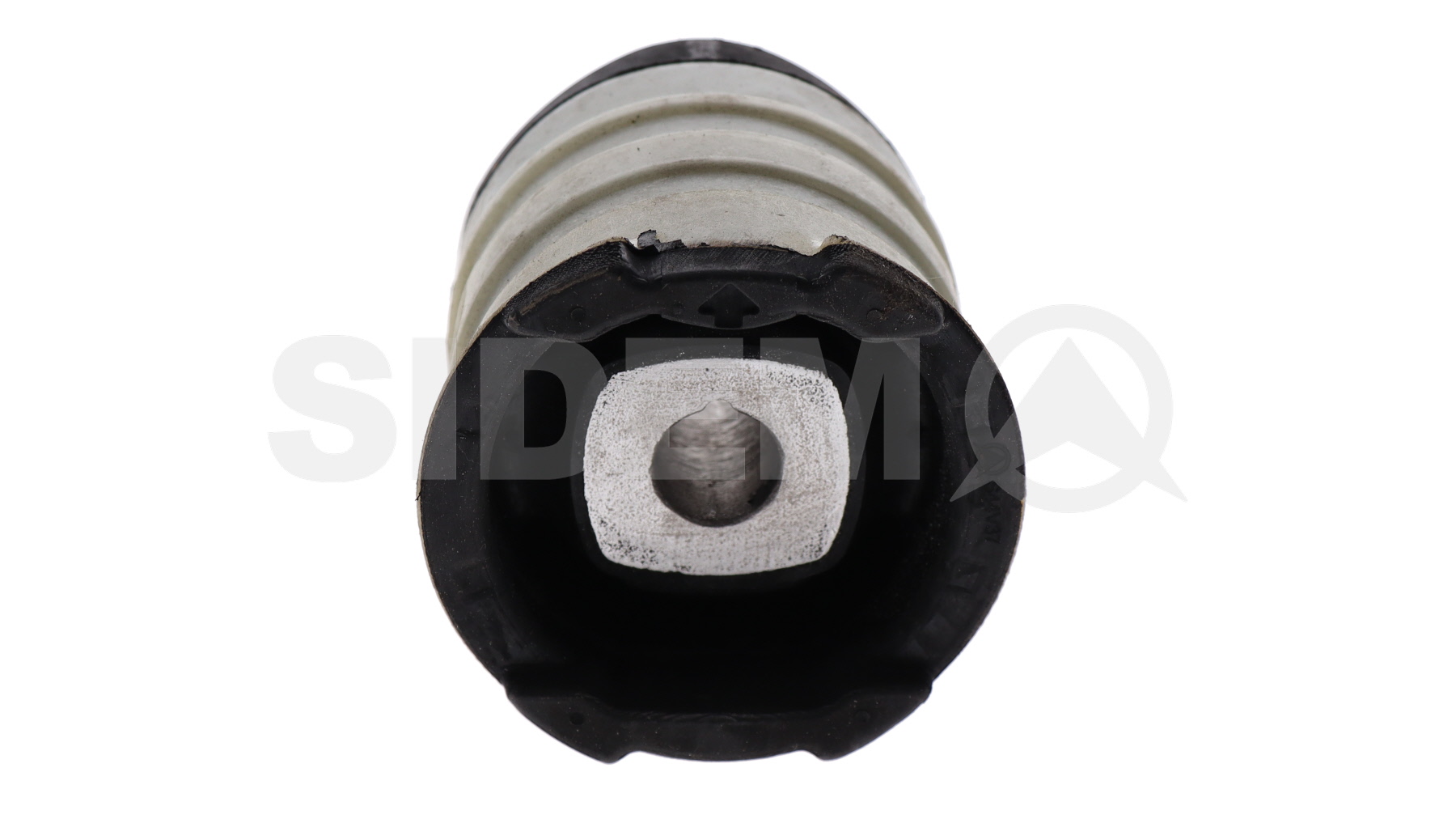 SIDEM 821312 Silent block ponte BMW 3 Sedan (F30, F80) 320 i Benzina 184 CV 2016 prezzo