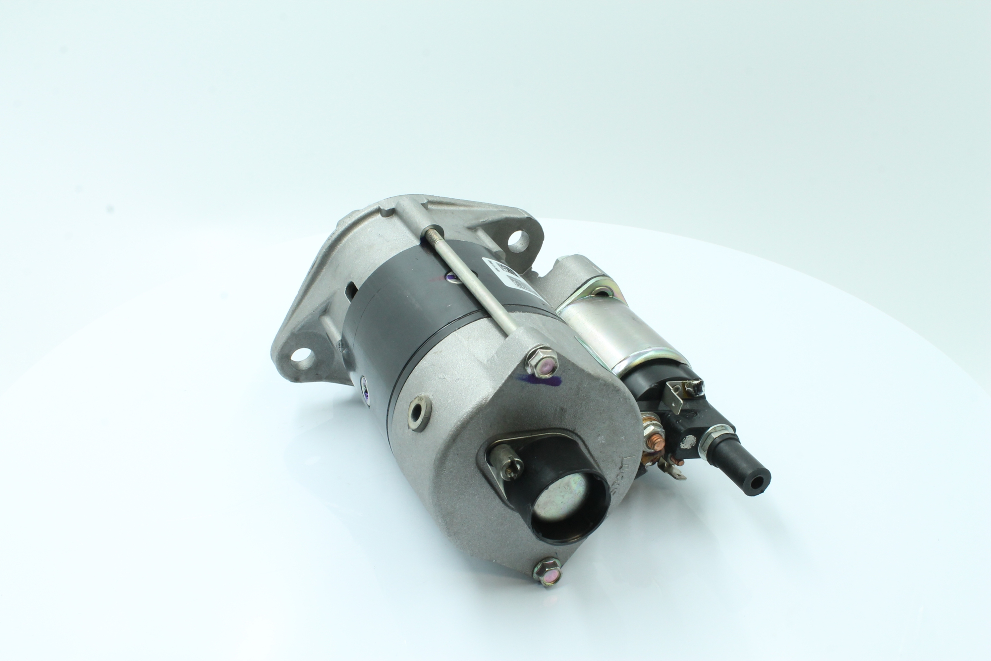 PowerMax 31100M81110 Startmotor