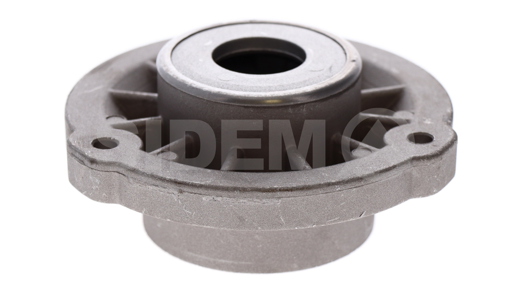 Coupelle d'amortisseur SIDEM 821403 appropriées pour BMW pas cher