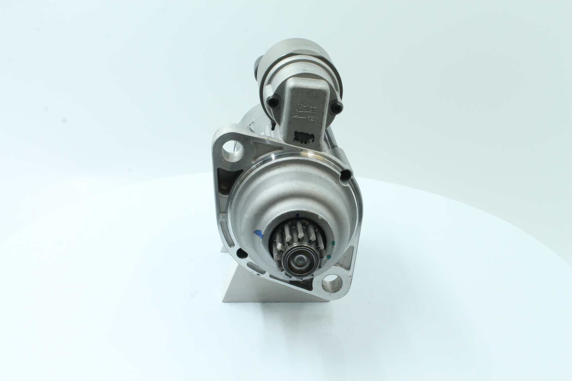 02M911024MX OE PowerMax Стартер 8214450