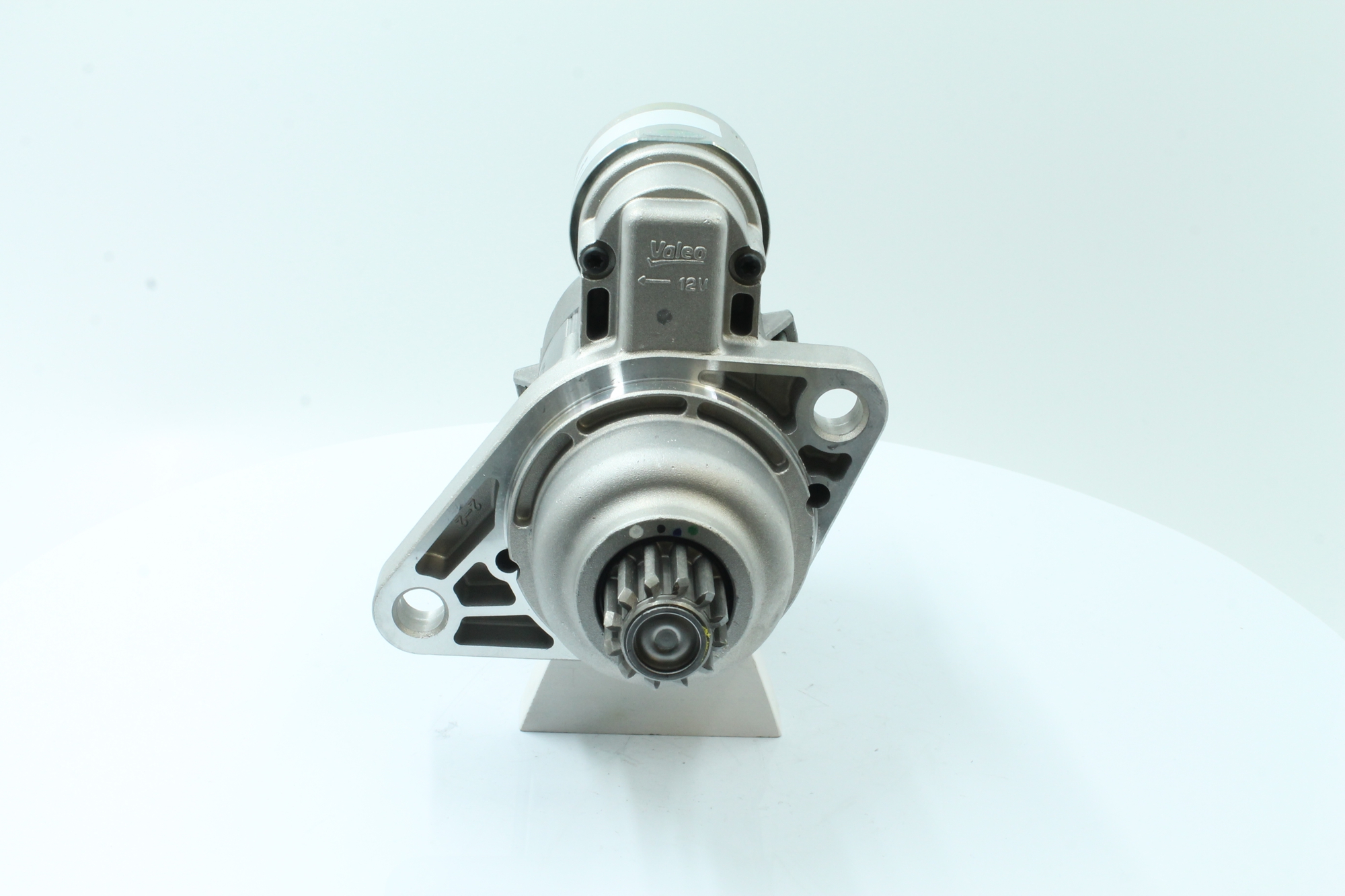 0AM911023L OE PowerMax Anlasser 8214606