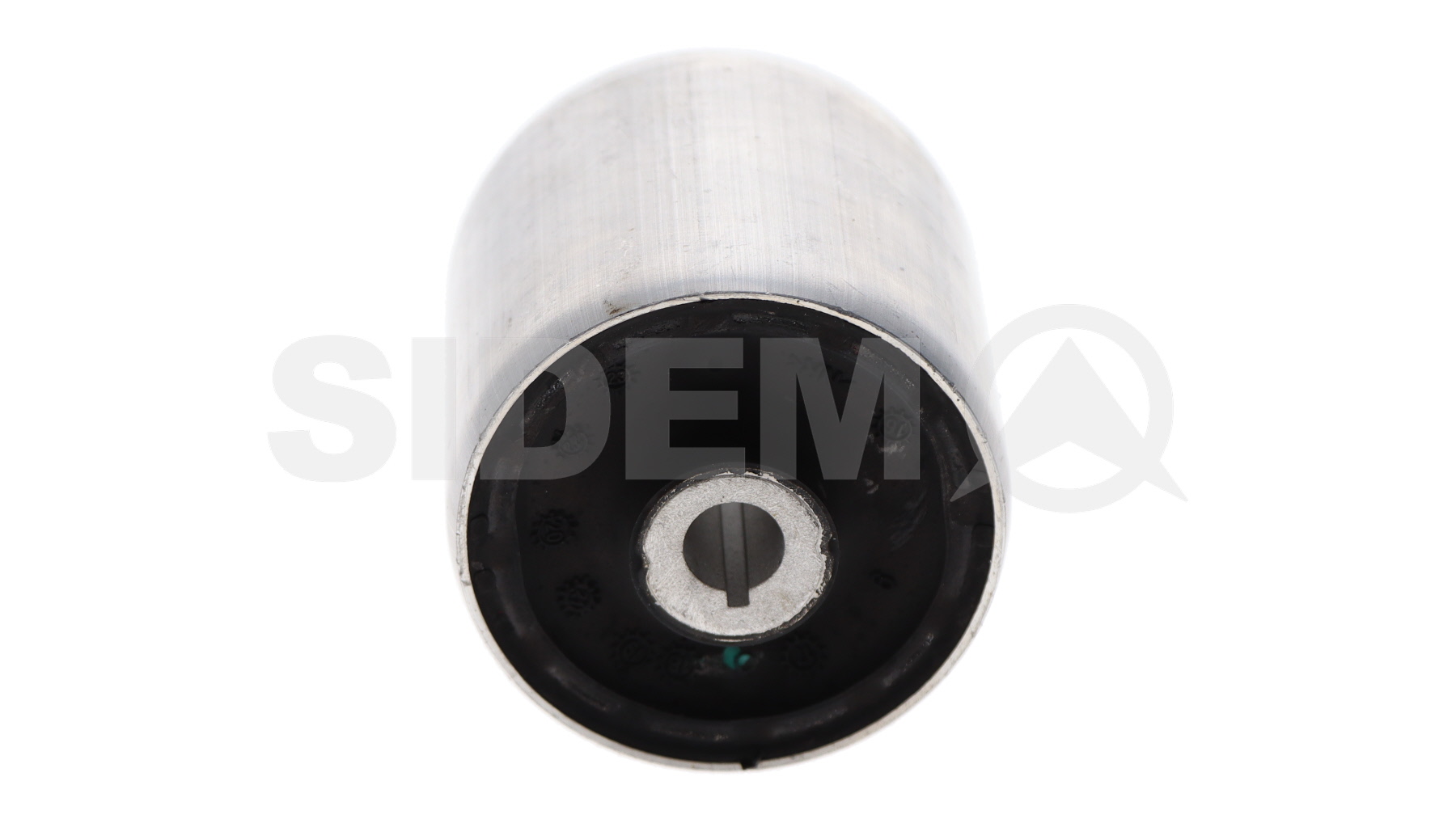 Tukivarren hela SIDEM 821672 sopivat BMW halvalla