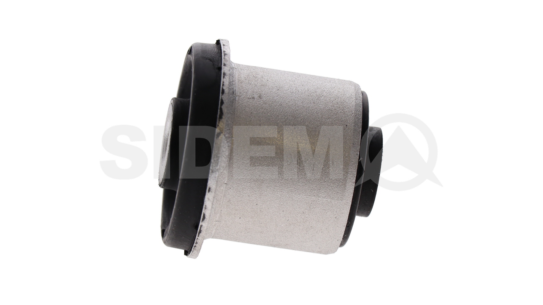 SIDEM Suspensión, Brazo oscilante 821674