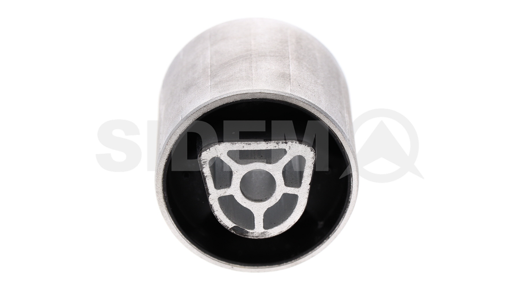 SIDEM Supporto braccio oscillante 821675