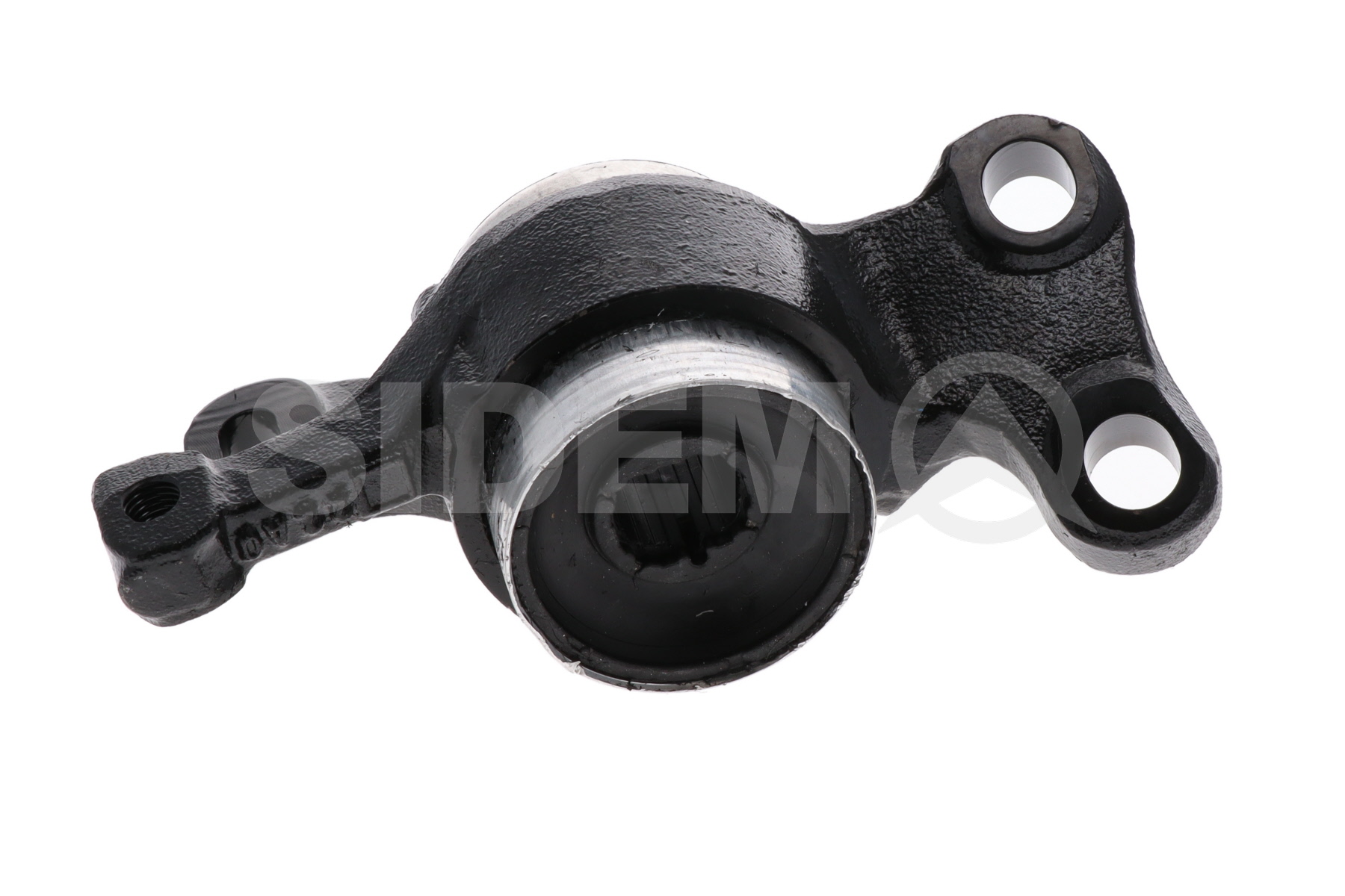 821677 SIDEM Querlenkerlager BMW 1er