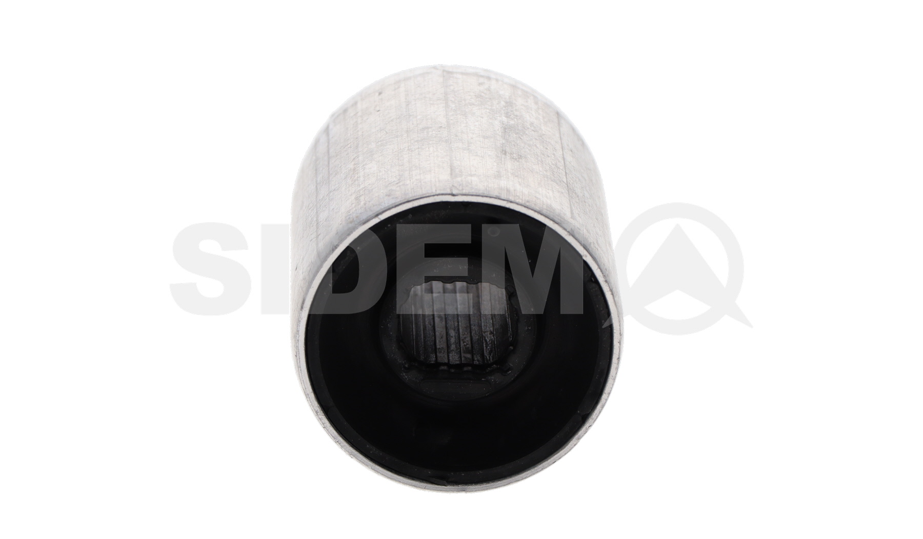 Suspensión brazo oscilante SIDEM precio 821678