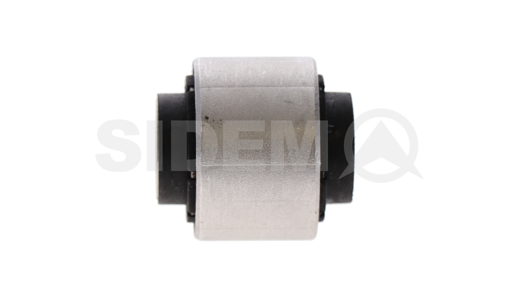 821735 SIDEM 821735 Suspensión, Brazo oscilante