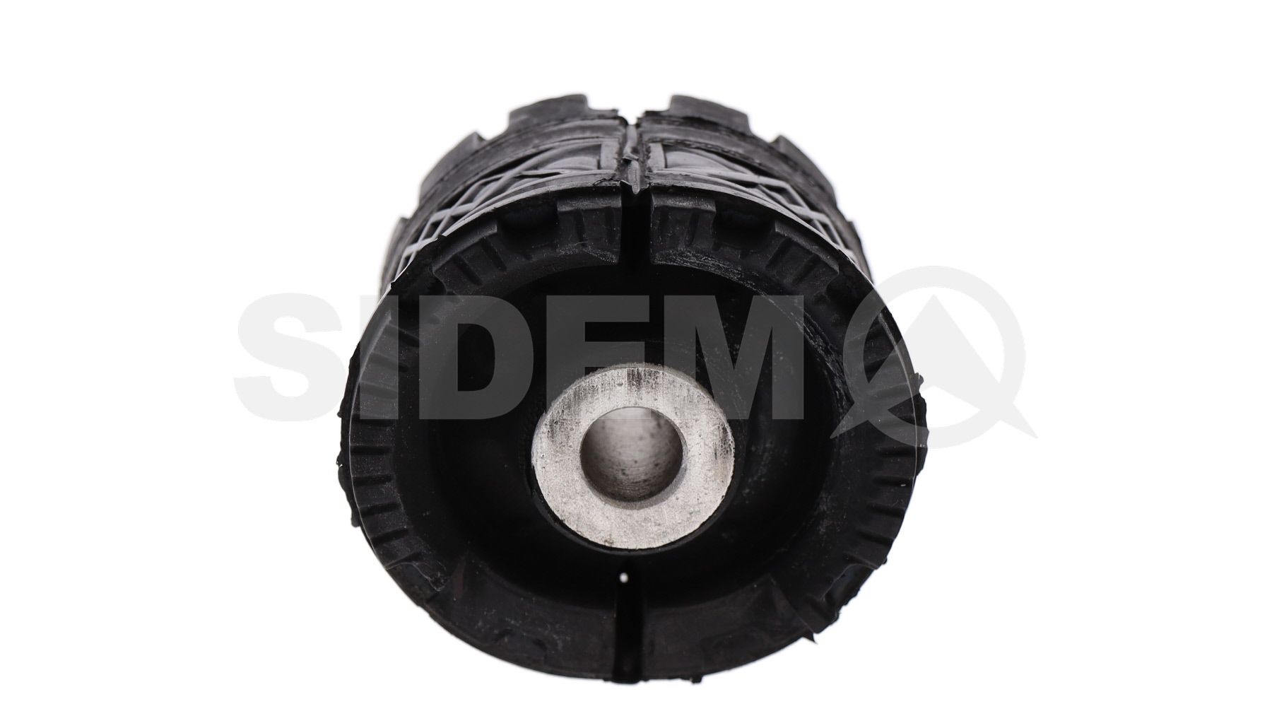 SIDEM 821737 Tukivarren hela BMW 1 Hatchback (F40) 128 ti Bensiini 265 hv 2025