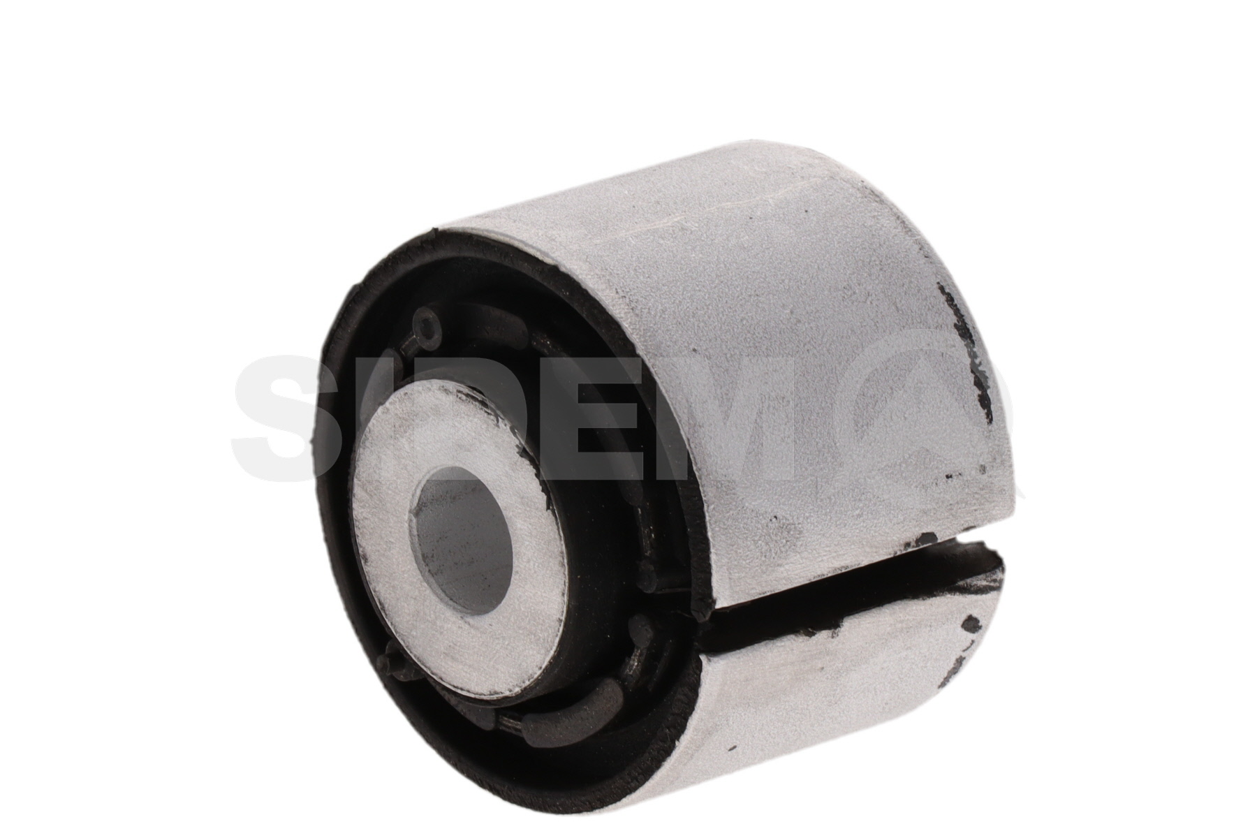 SIDEM 821744 Supporto braccio oscillante BMW 7 (F01, F02, F03, F04) 740 i, Li Benzina 305 CV 2011 prezzo