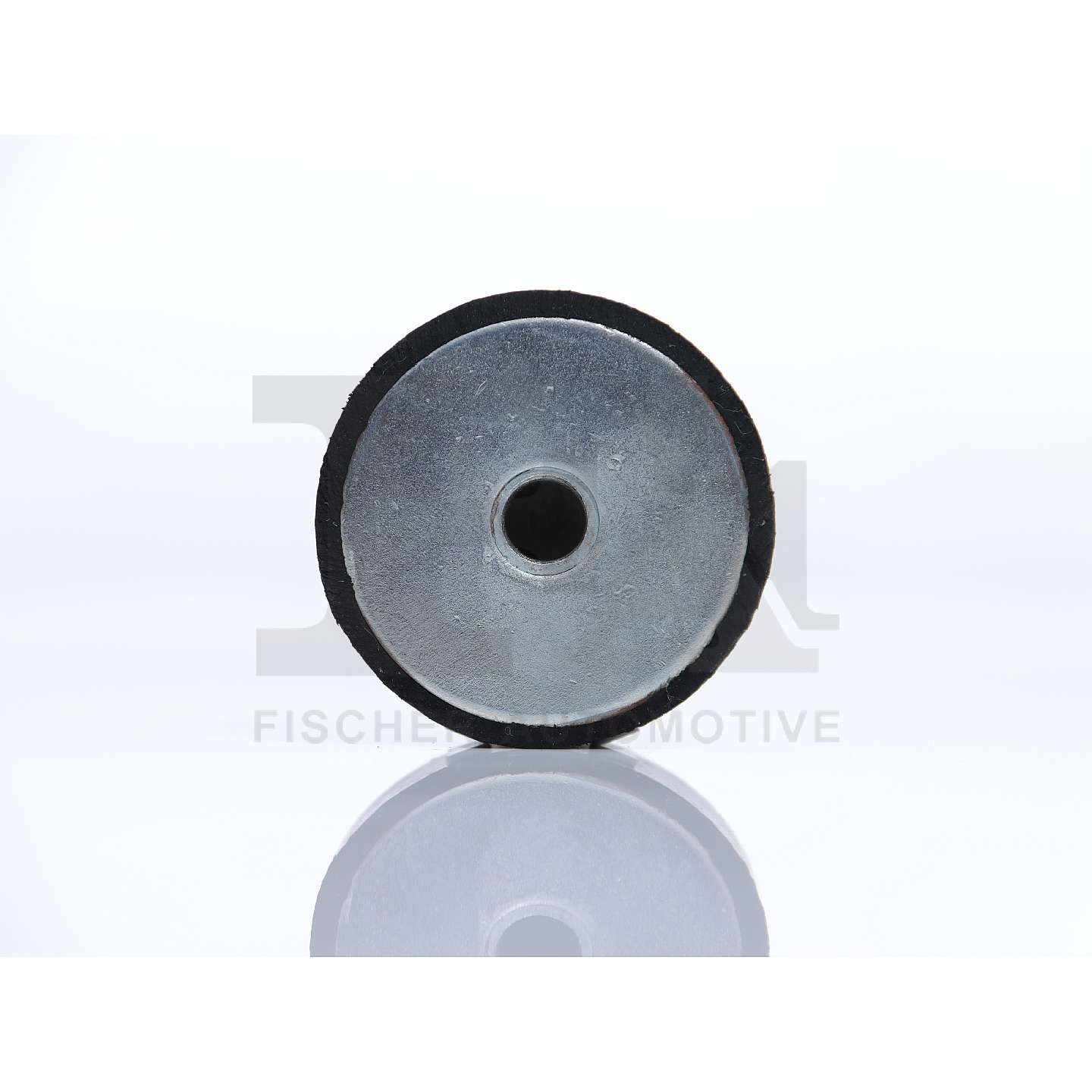 5000750518 OE FA1 Halter, Abgasanlage 823-907