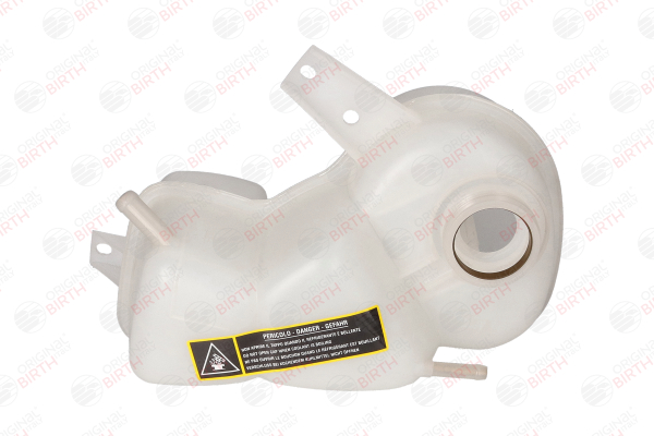 BIRTH 8292 Vaschetta acqua radiatore Astra F Classic CC (T92) 1.6 i (F08, M08, F68, M68) Benzina 75 CV 2001 prezzo