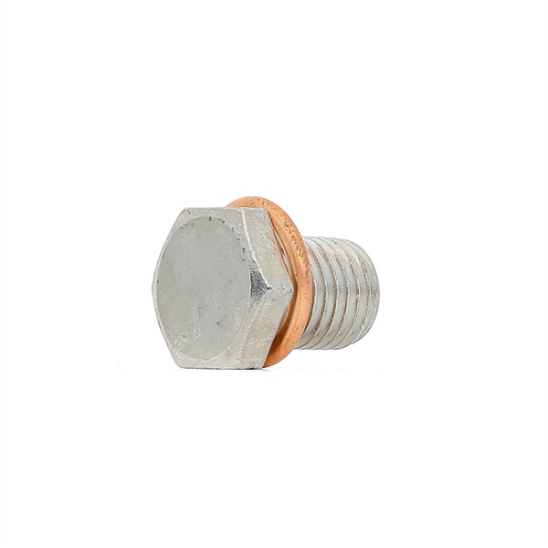 Genuine BMW Oil sump cost 3RG 83102