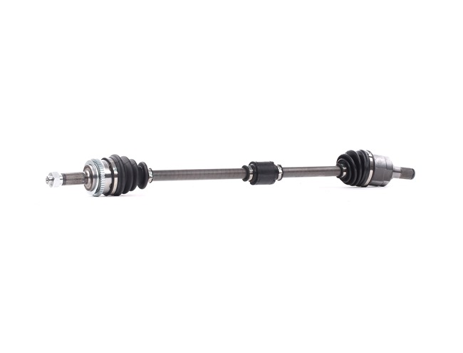 Vetoakseli AUTEX 831062 sopivat KIA halvalla