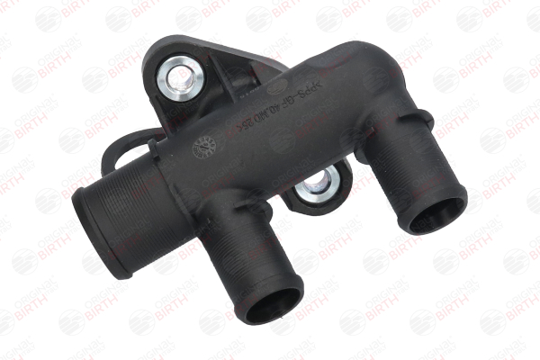 BIRTH 8313 Coolant flange Peugeot 309 I 1.6 Petrol 103 hp 1988 price
