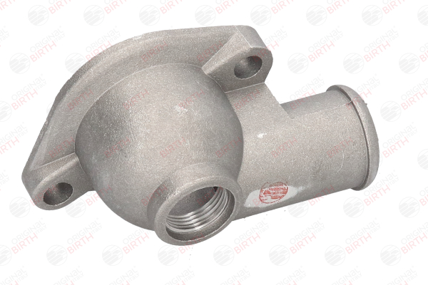 BIRTH Coolant Flange 8314