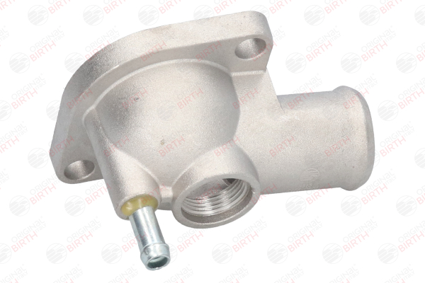 6814635 OE BIRTH Coolant Flange 8315