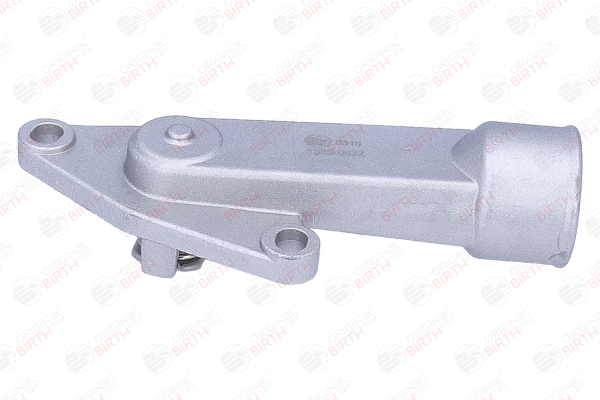BIRTH 8316 Flangia refrigerante Opel Kadett C Coupe prezzo