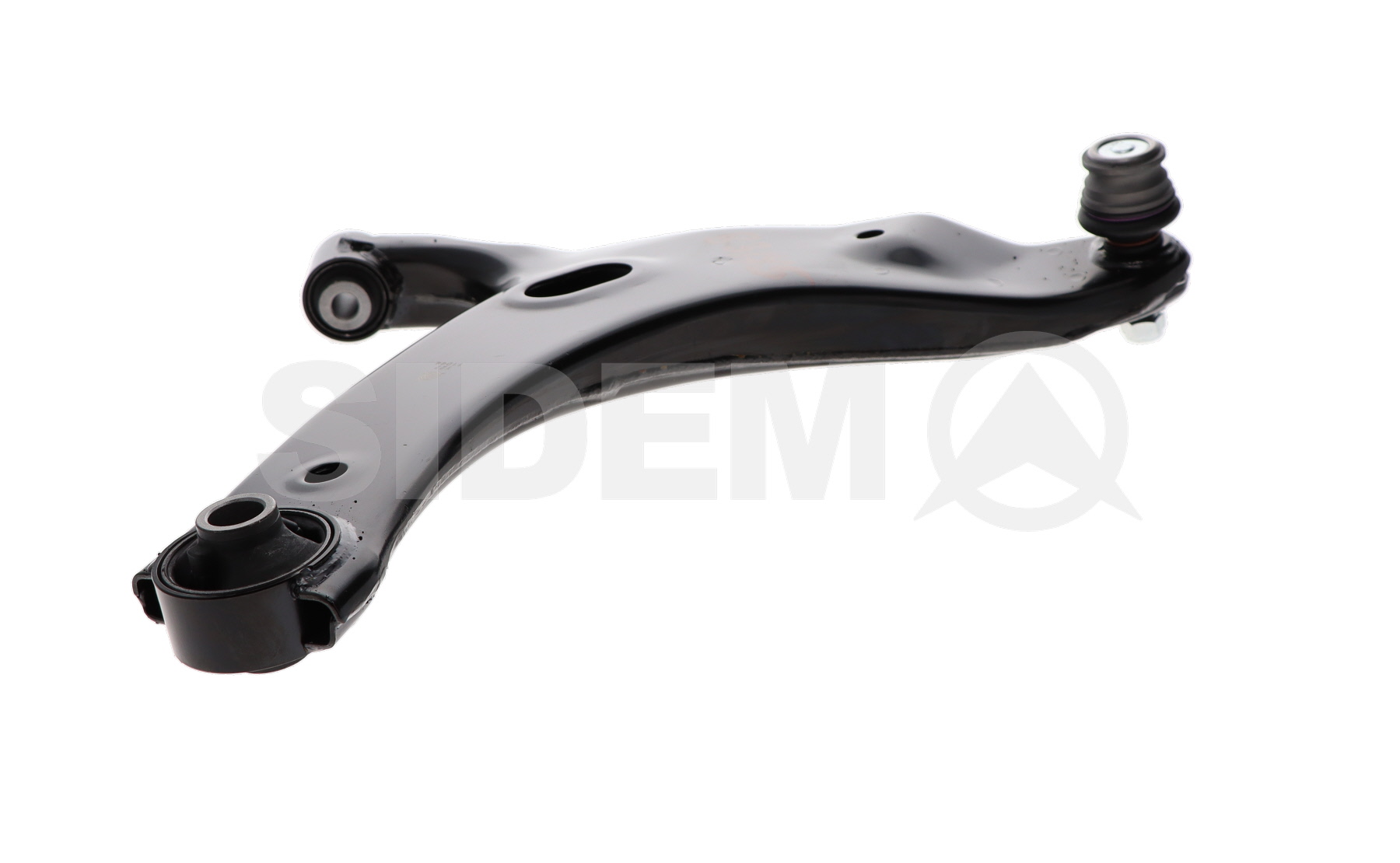 alkuperäiset Subaru LEGACY SIDEM Poikittaistukivarsi 83175