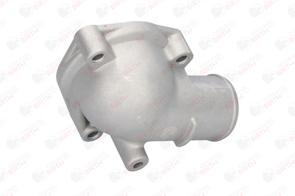 BIRTH Brida de refrigerante 8319