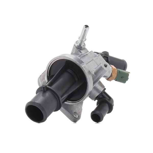 21207575556 OE VALEO Kit frizione 832253
