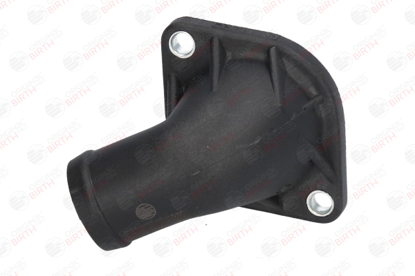 BIRTH 8323 Water outlet VW Polo Hatchback (86C, 80) 1.0 Petrol 40 hp 1983 price
