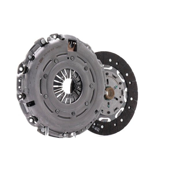 832403 VALEO Clutch kit price