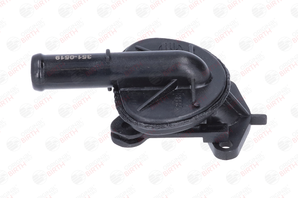 BIRTH 8332 Vesiventtiili Fiat Tempra 159 1.6 i.e. Bensiini 90 hv 1994