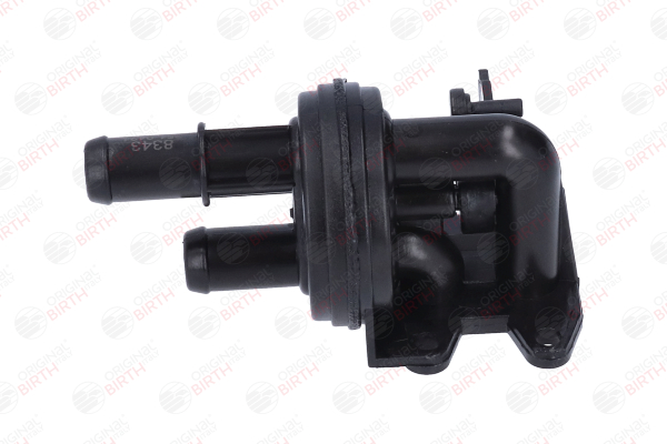 7661843 OE BIRTH Valve magnétique 8343