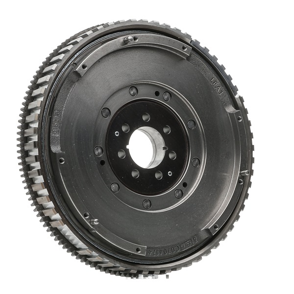 VALEO 836553 original MITSUBISHI Schwungrad Kosten