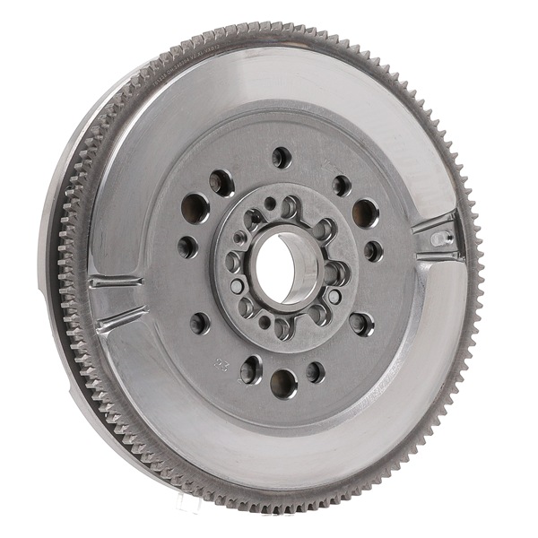 VALEO 836557 Маховик BMW 5 (E39) 520 i бензин 136 л.с. 2000