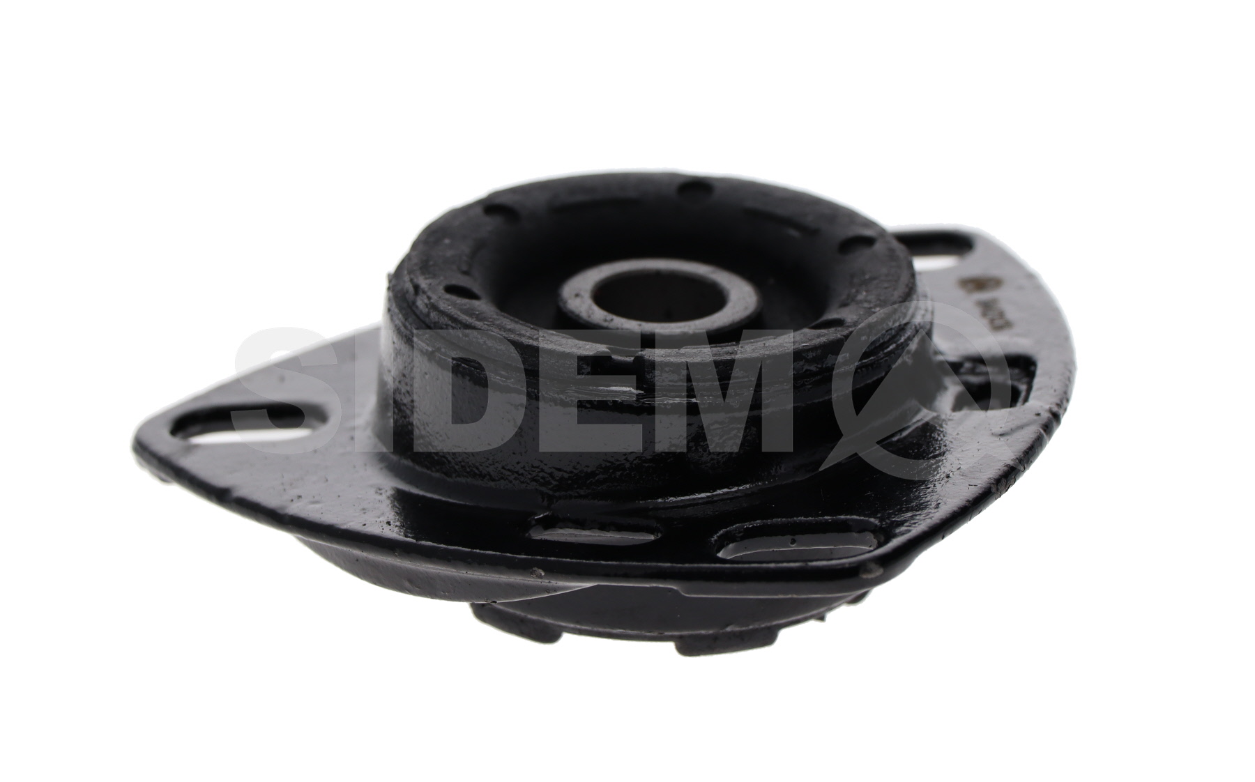 Ležaj amortizerja Audi A6 2020 837400 SIDEM