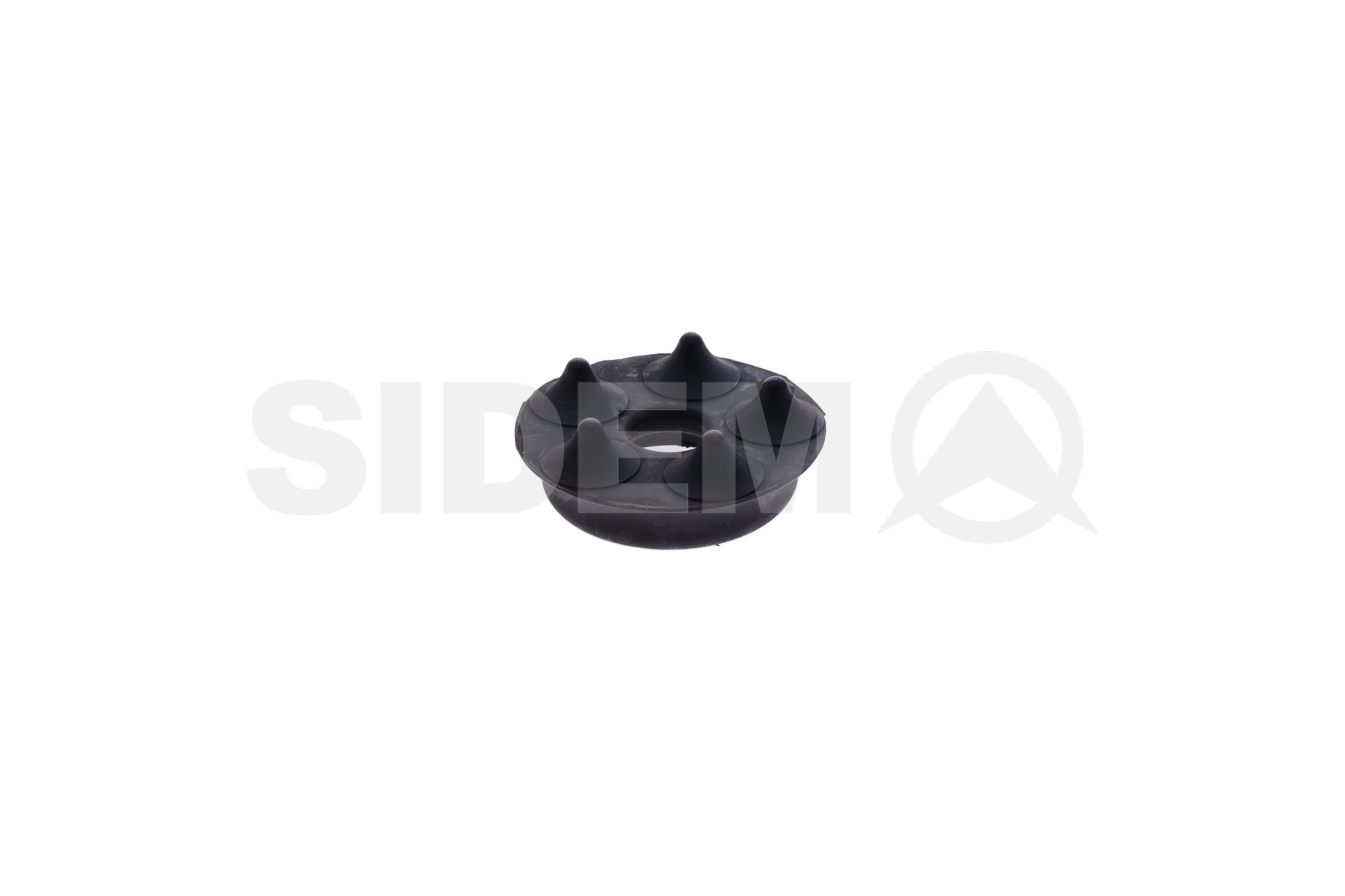 originais Audi A6 SIDEM Topo de amortecedor 837501