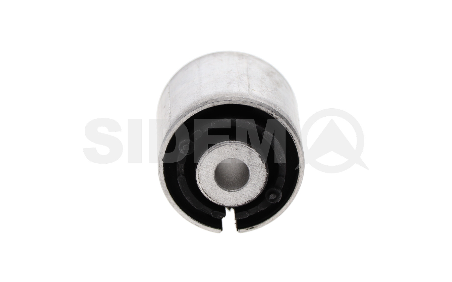 Original Audi A4 SIDEM Silentblock 837728