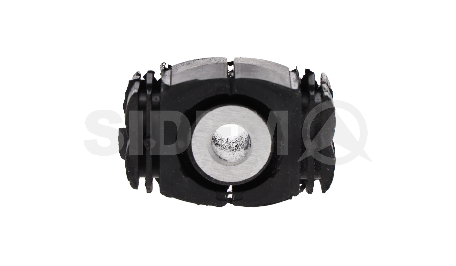 Original Audi A4 SIDEM Querlenkerlager 837730
