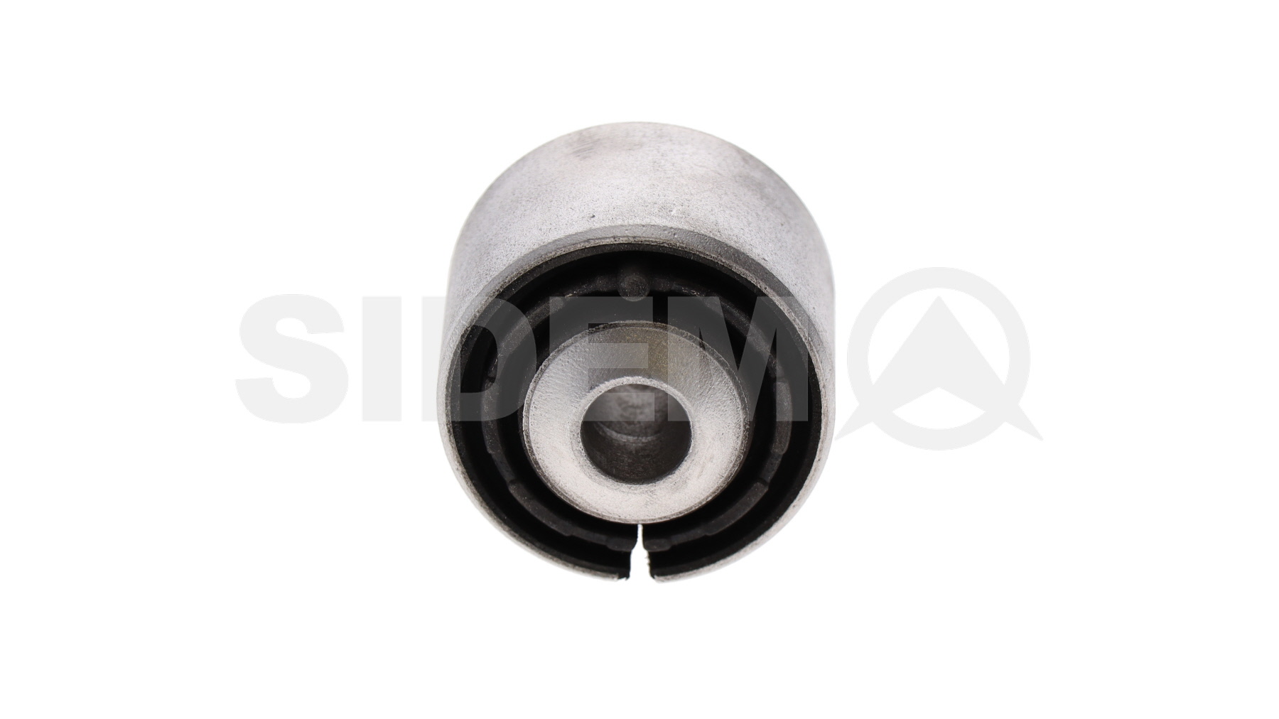 Original Audi A4 SIDEM Lenkerlagerung 837738
