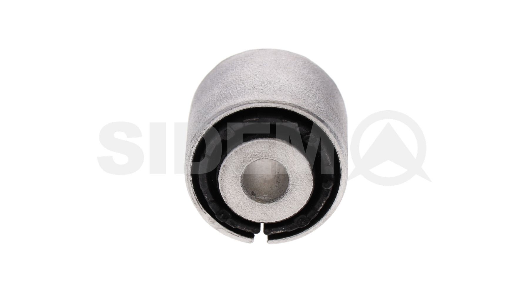 8W0501530D OE SIDEM Suspensão, braço oscilante 837739