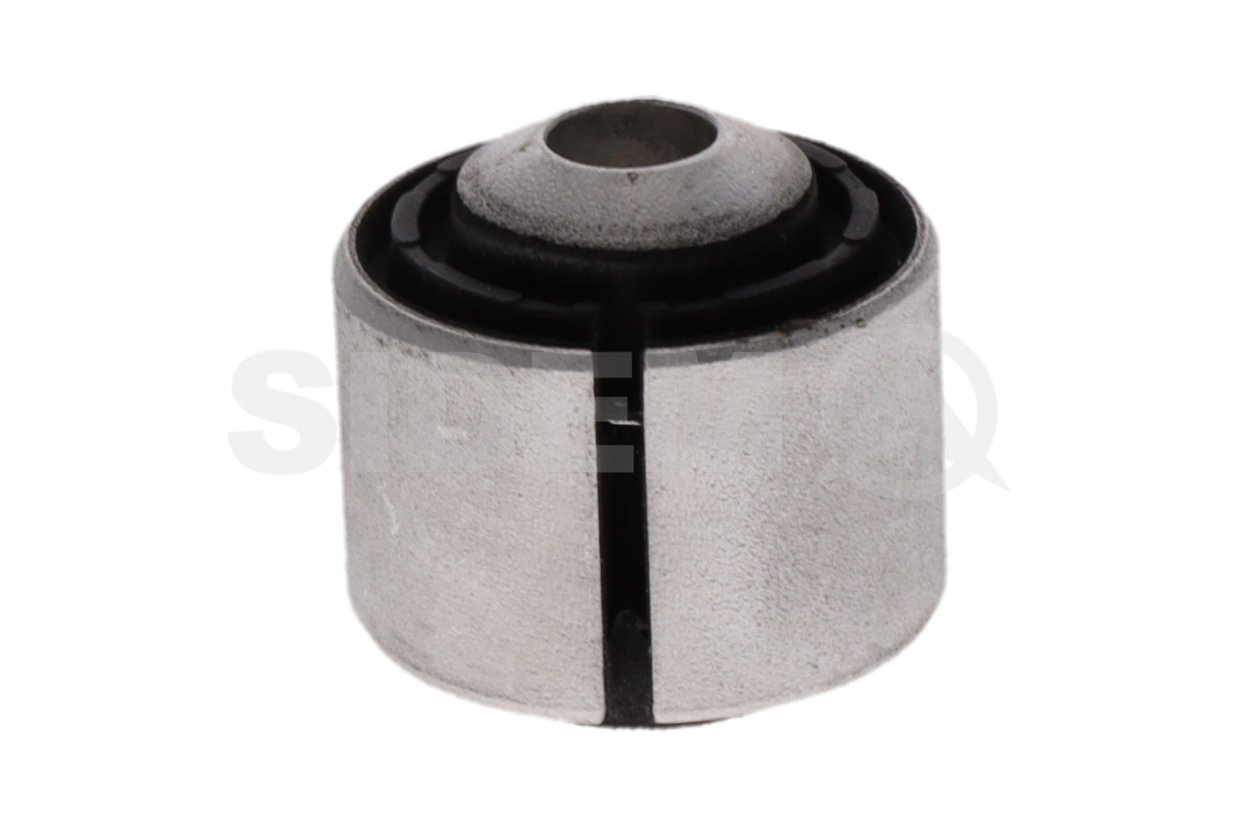 837740 Silent block braccio oscillante SIDEM PORSCHE CAYENNE prezzo