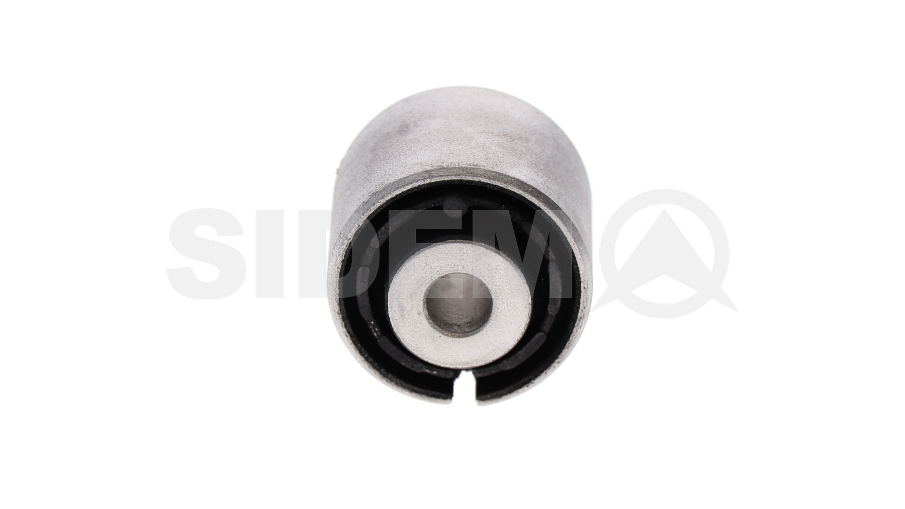 Original Audi A4 SIDEM Lagerung Lenker 837741