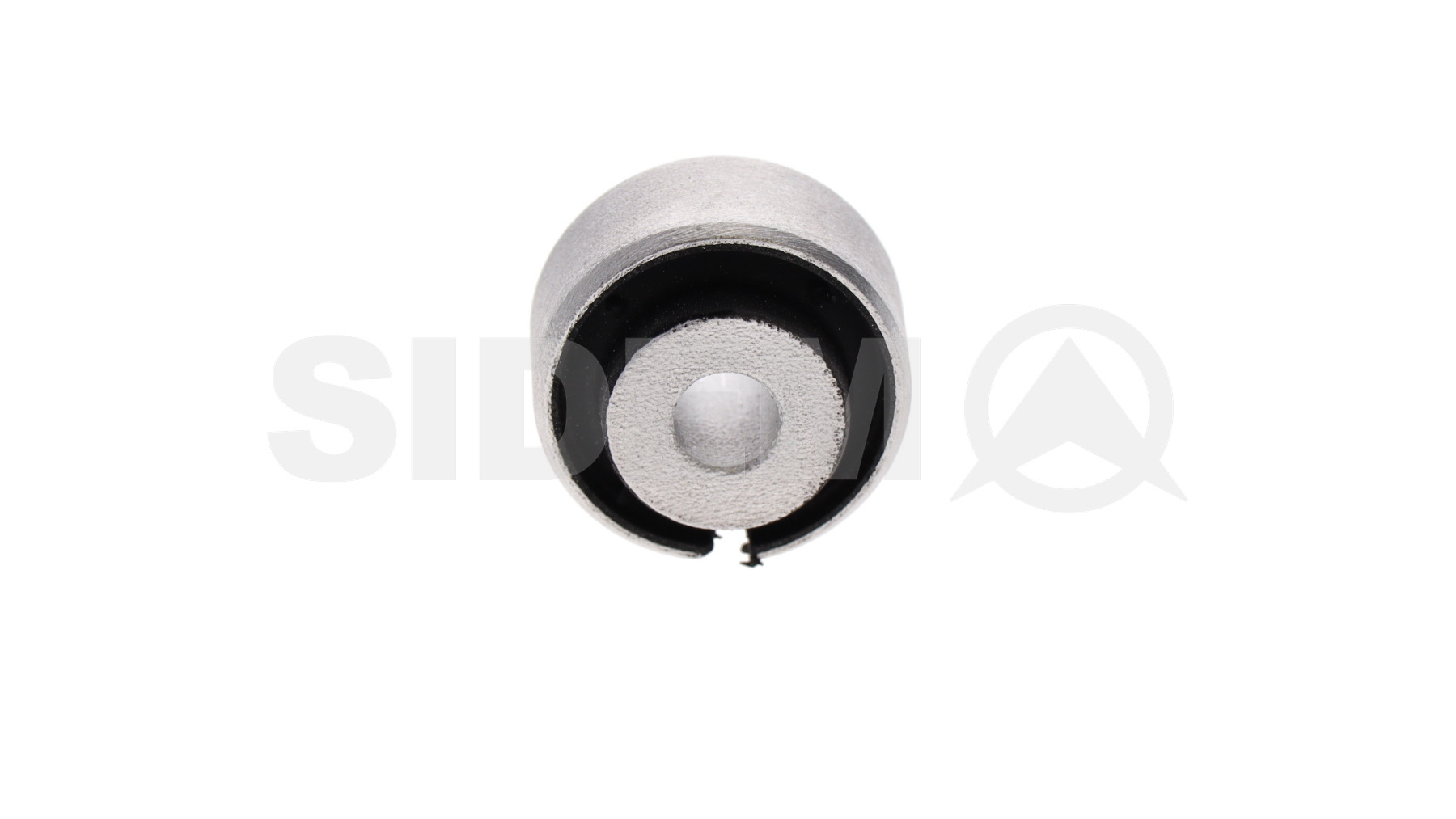 SIDEM 837743 Casquilho de braço de suspensão AUDI Q4 preço