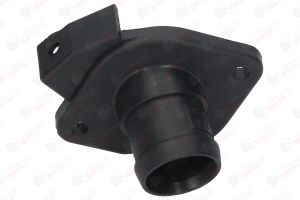 032121121A OE BIRTH Coolant Flange 8384
